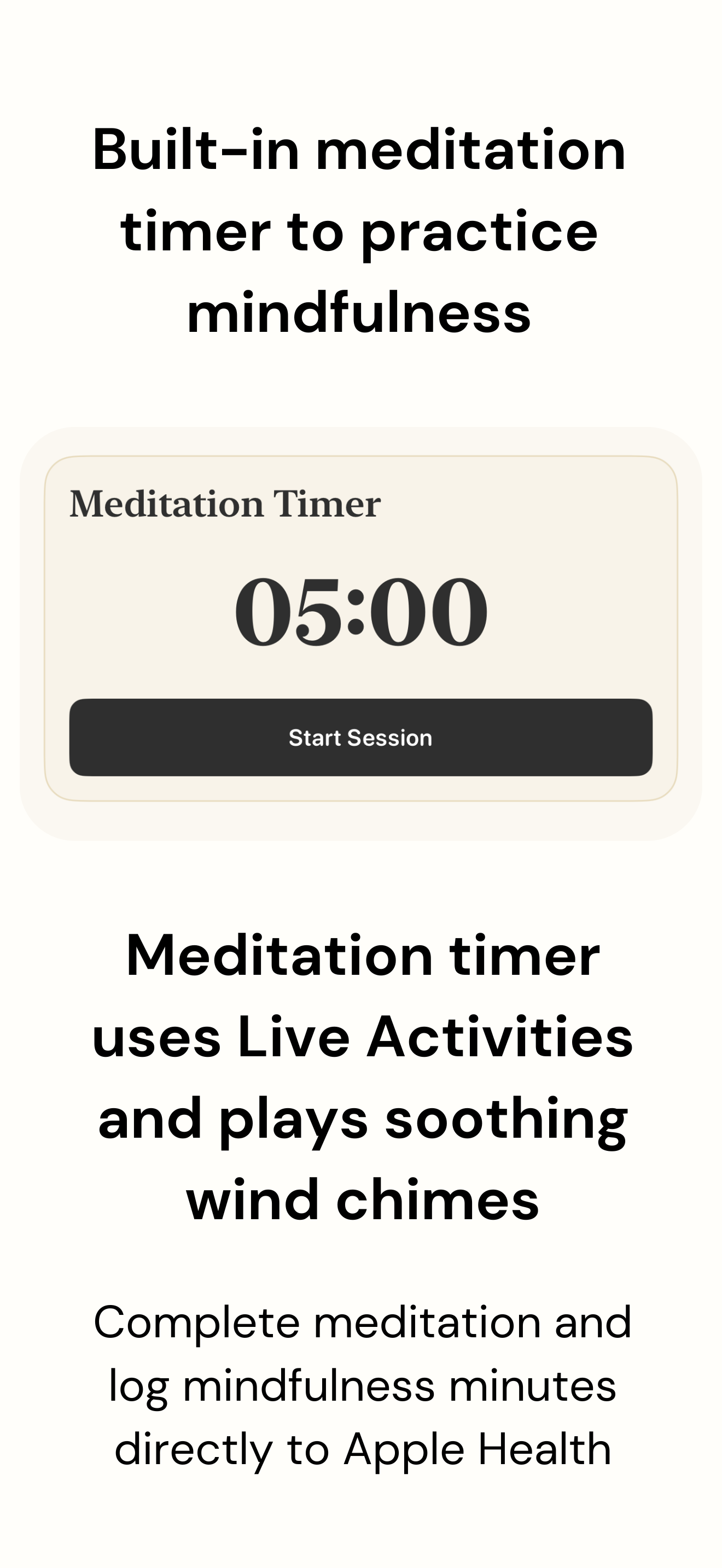App Screenshot 3